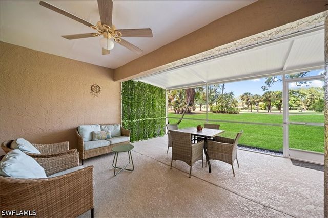 627 Saint Andrews BLVD, Naples, FL 34113