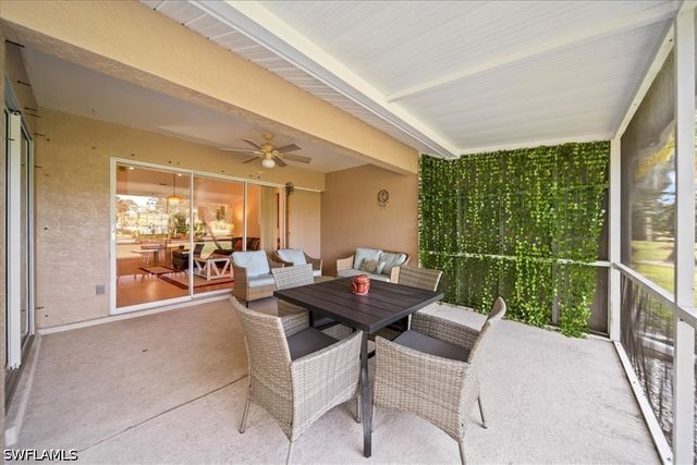 627 Saint Andrews BLVD, Naples, FL 34113