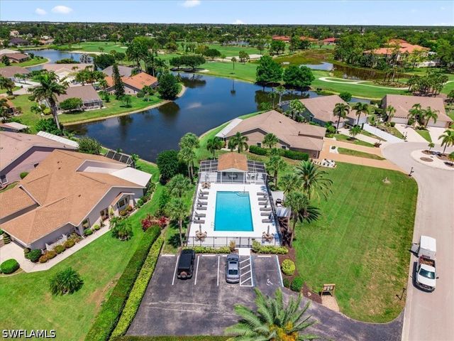 627 Saint Andrews BLVD, Naples, FL 34113