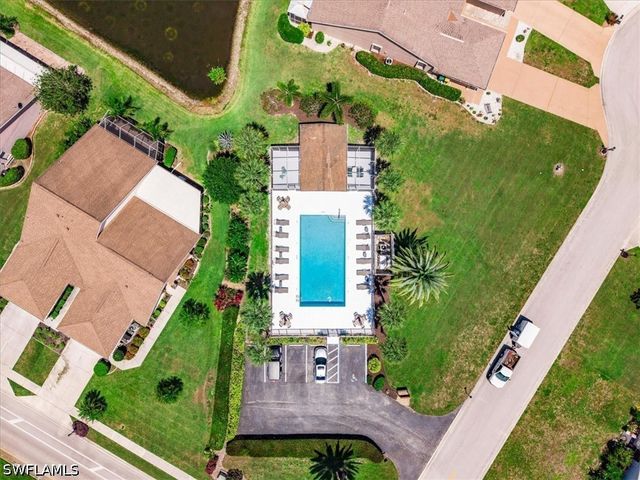 627 Saint Andrews BLVD, Naples, FL 34113