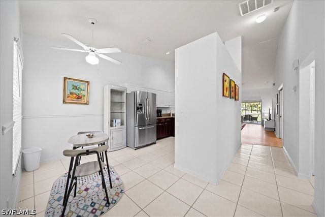 627 Saint Andrews BLVD, Naples, FL 34113