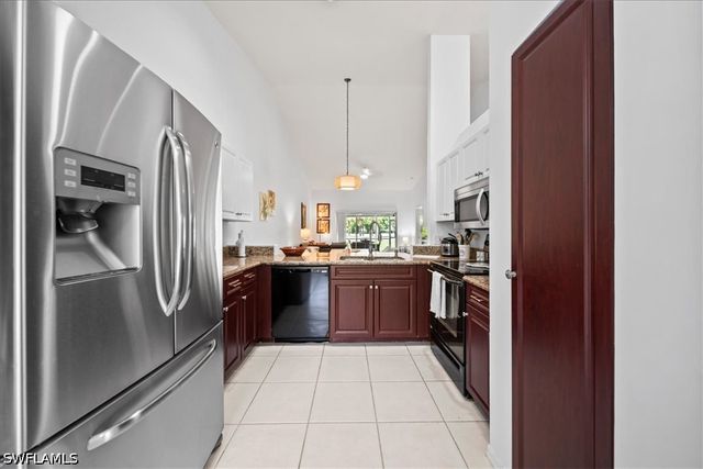 627 Saint Andrews BLVD, Naples, FL 34113
