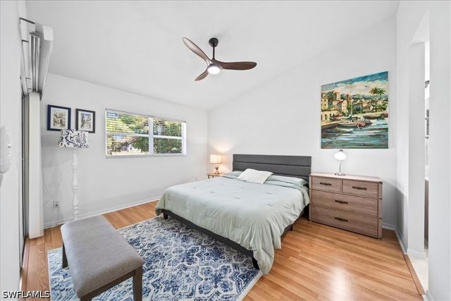 627 Saint Andrews BLVD, Naples, FL 34113