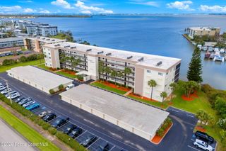3873 S Banana River Boulevard 103, Cocoa Beach, FL 32931