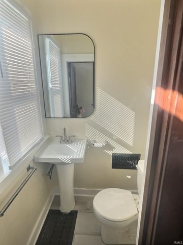 4442 Kenilworth Street, Fort Wayne, IN 46806