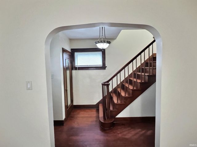 4442 Kenilworth Street, Fort Wayne, IN 46806