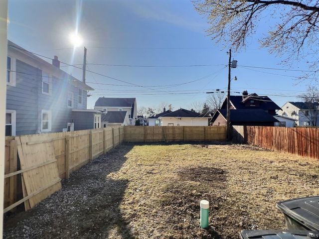 4442 Kenilworth Street, Fort Wayne, IN 46806