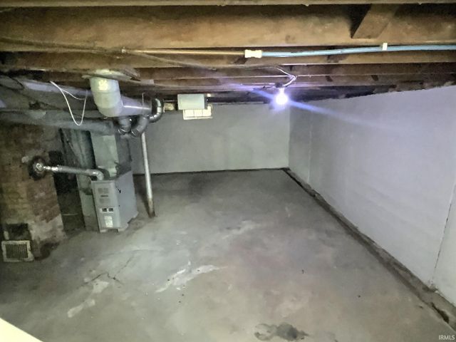 4442 Kenilworth Street, Fort Wayne, IN 46806