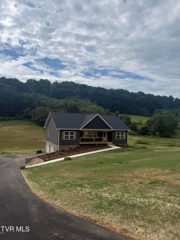 138 Baskett Road, Limestone, TN 37681