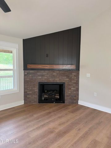 138 Baskett Road, Limestone, TN 37681