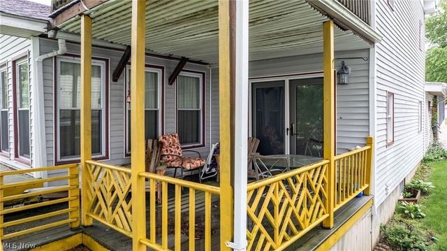6753 Votaw Drive, Lisbon, OH 44432