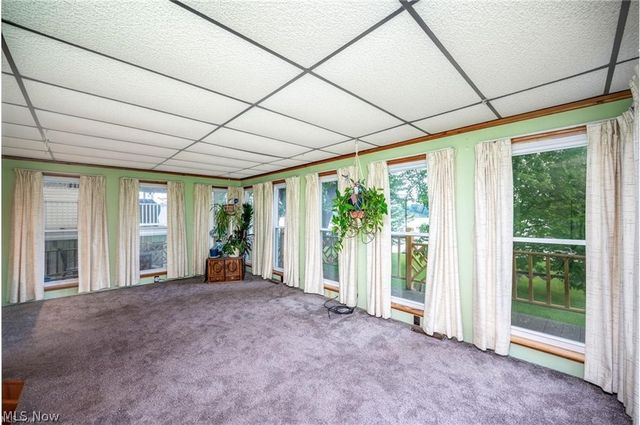 6753 Votaw Drive, Lisbon, OH 44432