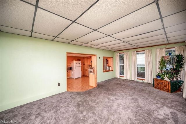 6753 Votaw Drive, Lisbon, OH 44432