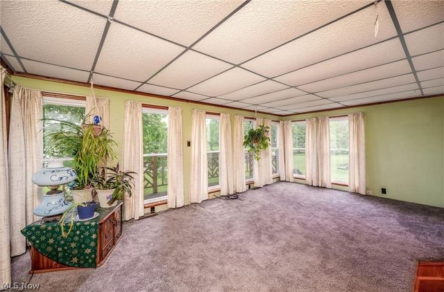6753 Votaw Drive, Lisbon, OH 44432