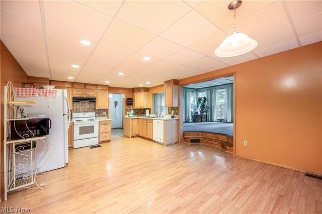 6753 Votaw Drive, Lisbon, OH 44432