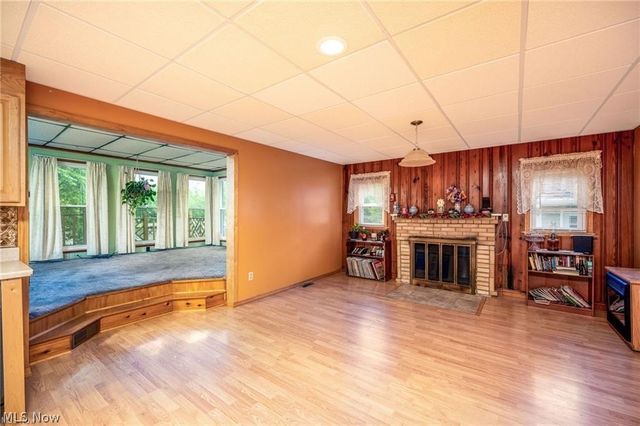 6753 Votaw Drive, Lisbon, OH 44432
