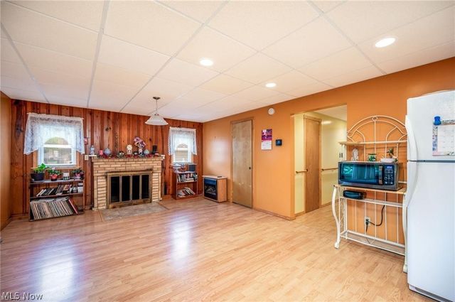 6753 Votaw Drive, Lisbon, OH 44432