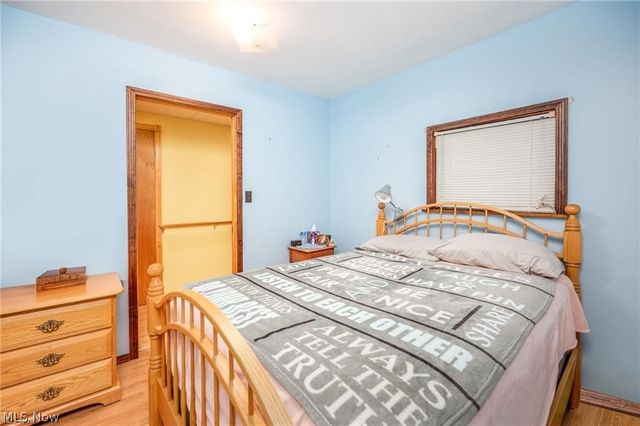 6753 Votaw Drive, Lisbon, OH 44432