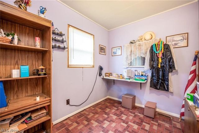 6753 Votaw Drive, Lisbon, OH 44432