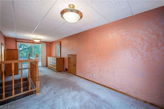 6753 Votaw Drive, Lisbon, OH 44432
