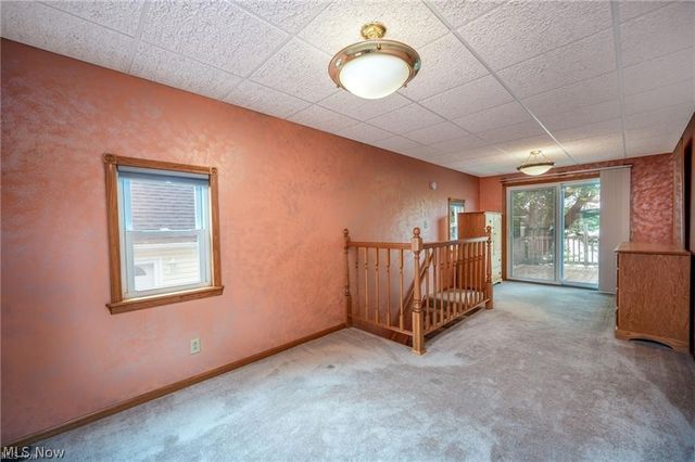 6753 Votaw Drive, Lisbon, OH 44432