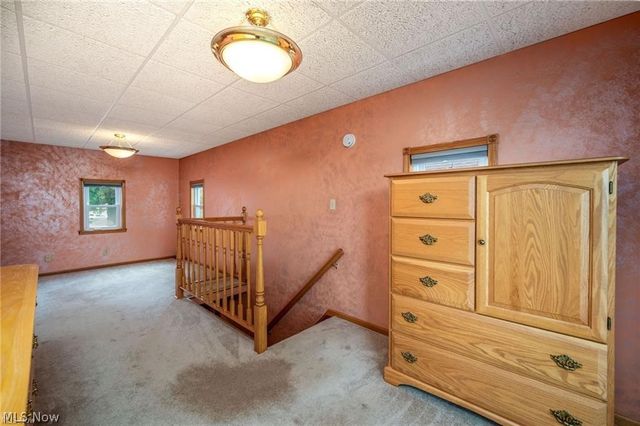 6753 Votaw Drive, Lisbon, OH 44432