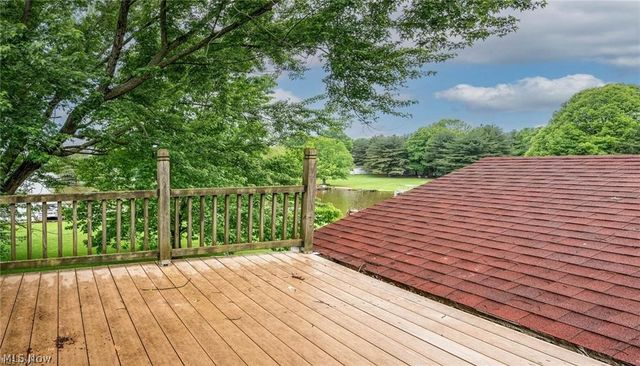 6753 Votaw Drive, Lisbon, OH 44432