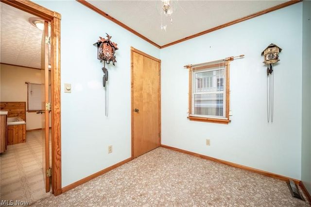 6753 Votaw Drive, Lisbon, OH 44432