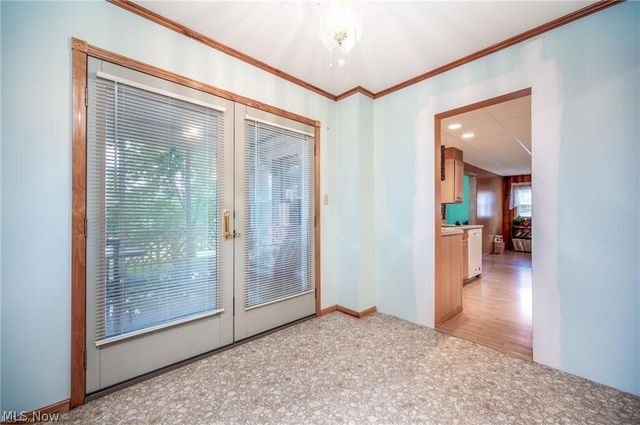 6753 Votaw Drive, Lisbon, OH 44432