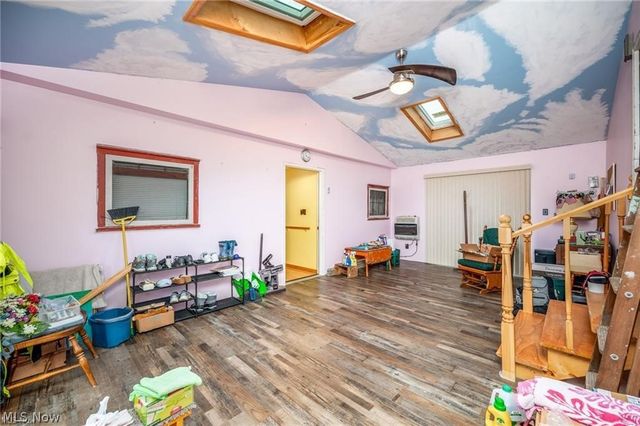 6753 Votaw Drive, Lisbon, OH 44432