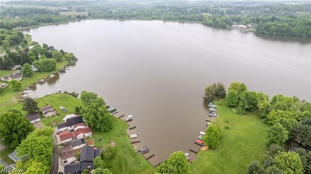 6753 Votaw Drive, Lisbon, OH 44432
