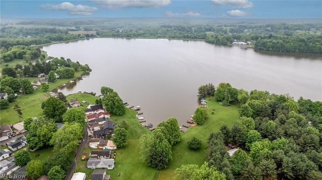 6753 Votaw Drive, Lisbon, OH 44432