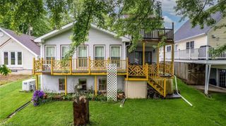 6753 Votaw Drive, Lisbon, OH 44432