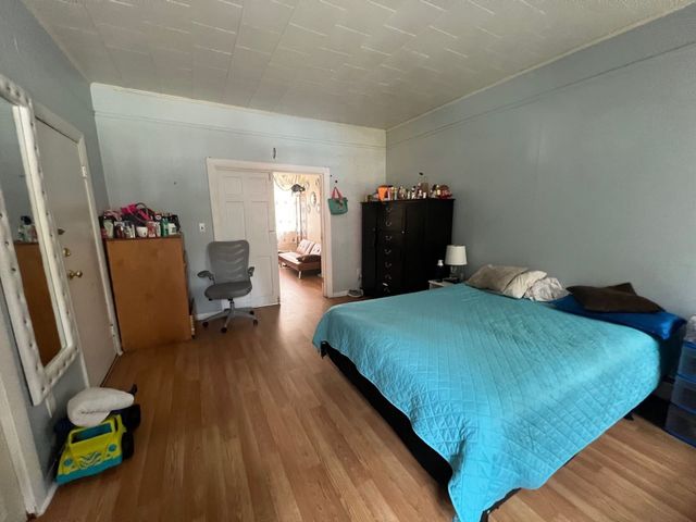59 Lubec Street 1, Boston, MA 02128