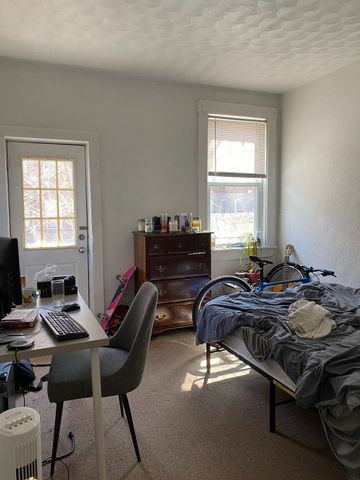 59 Lubec Street 1, Boston, MA 02128