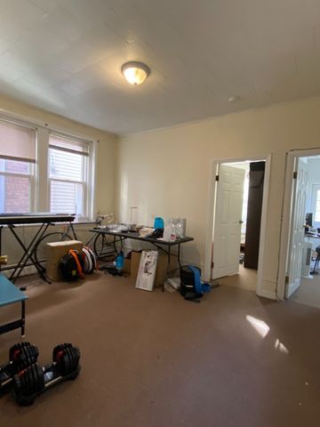 59 Lubec Street 1, Boston, MA 02128
