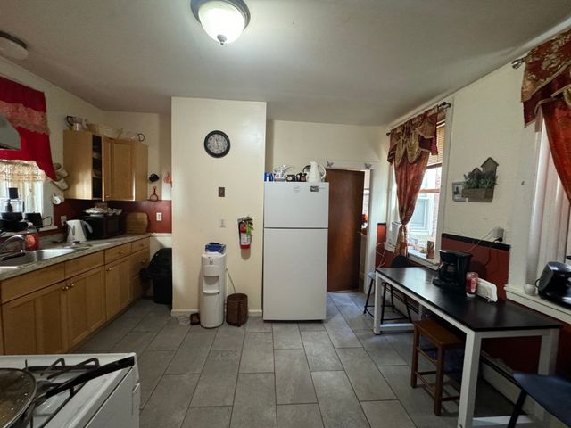59 Lubec Street 1, Boston, MA 02128