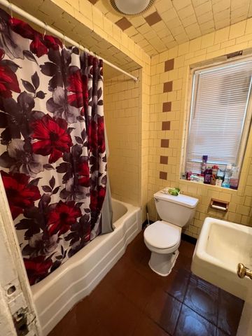 59 Lubec Street 1, Boston, MA 02128