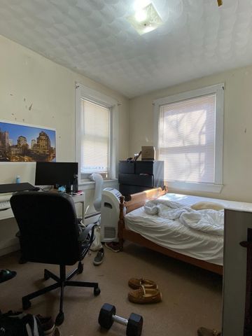 59 Lubec Street 1, Boston, MA 02128