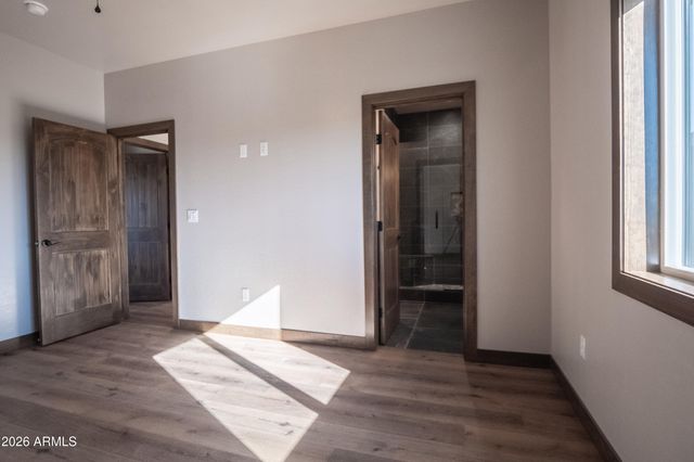 2021 E RIMSTONE Drive, Show Low, AZ 85901