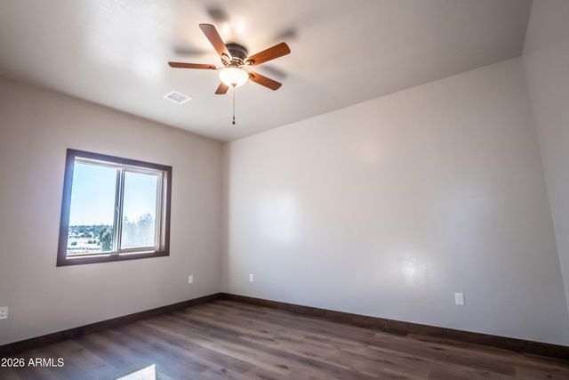 2021 E RIMSTONE Drive, Show Low, AZ 85901