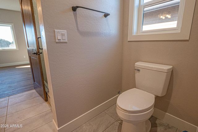 2021 E RIMSTONE Drive, Show Low, AZ 85901