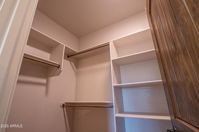 2021 E RIMSTONE Drive, Show Low, AZ 85901