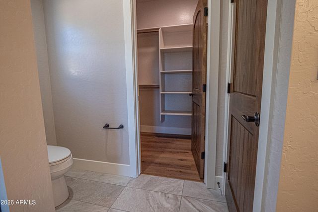 2021 E RIMSTONE Drive, Show Low, AZ 85901