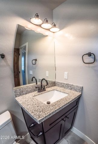 2021 E RIMSTONE Drive, Show Low, AZ 85901