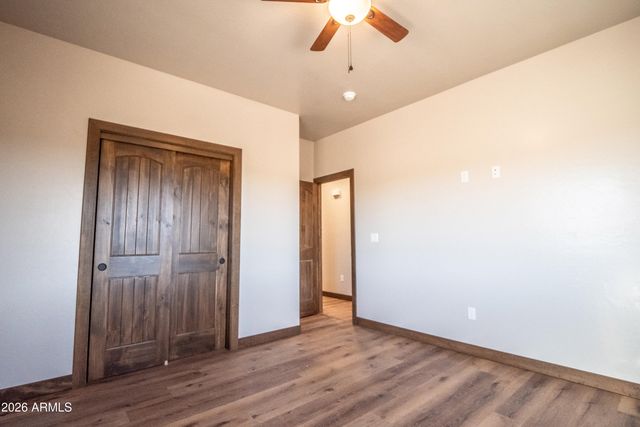 2021 E RIMSTONE Drive, Show Low, AZ 85901