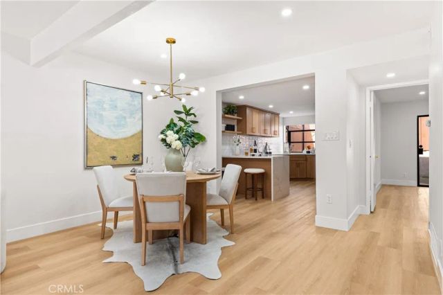 2220 Mount Shasta Drive, San Pedro, CA 90732
