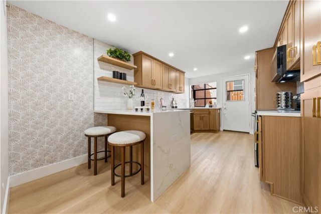 2220 Mount Shasta Drive, San Pedro, CA 90732
