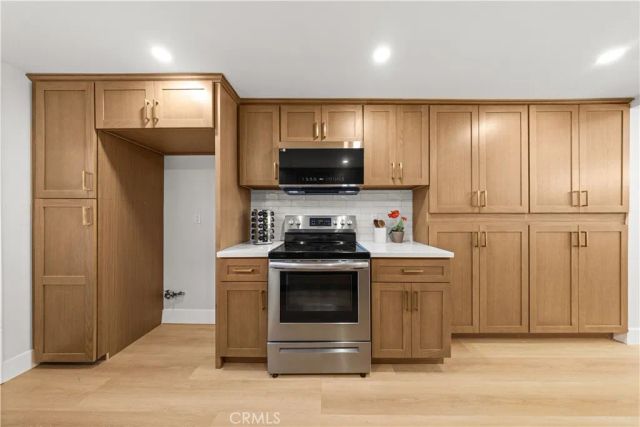 2220 Mount Shasta Drive, San Pedro, CA 90732