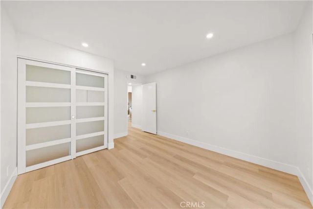 2220 Mount Shasta Drive, San Pedro, CA 90732